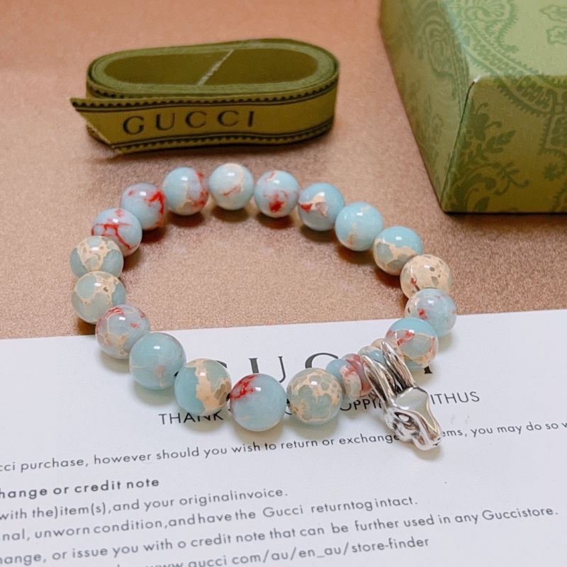 Gucci Bracelets